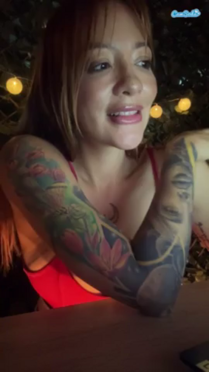 anastaxialynn