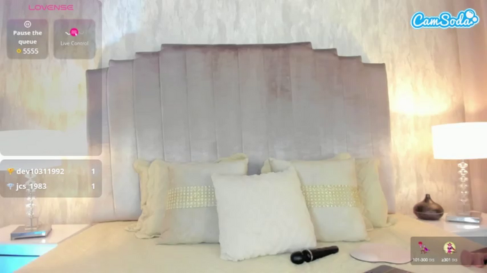 ashlye-stone