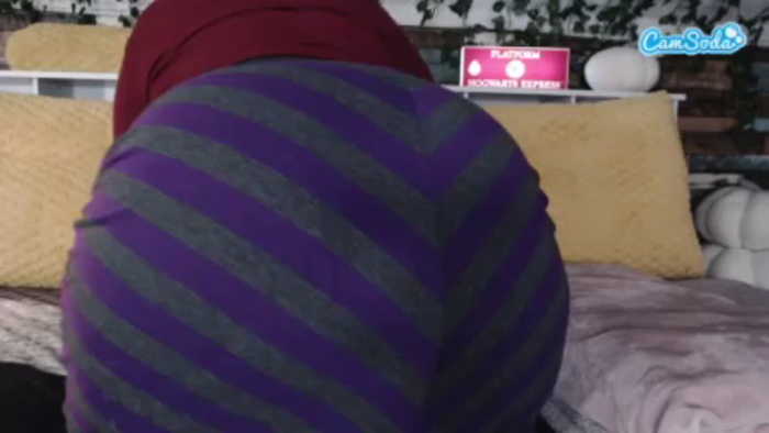 bbwnextdoor