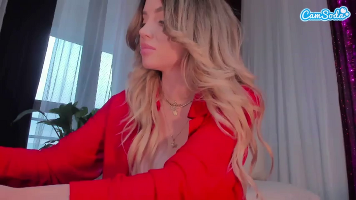 blondebab3