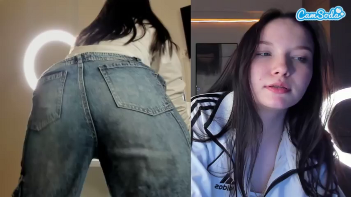 camillavast
