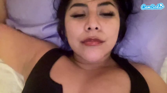 ellumiie
