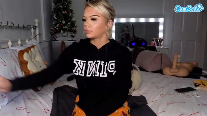emmagray01