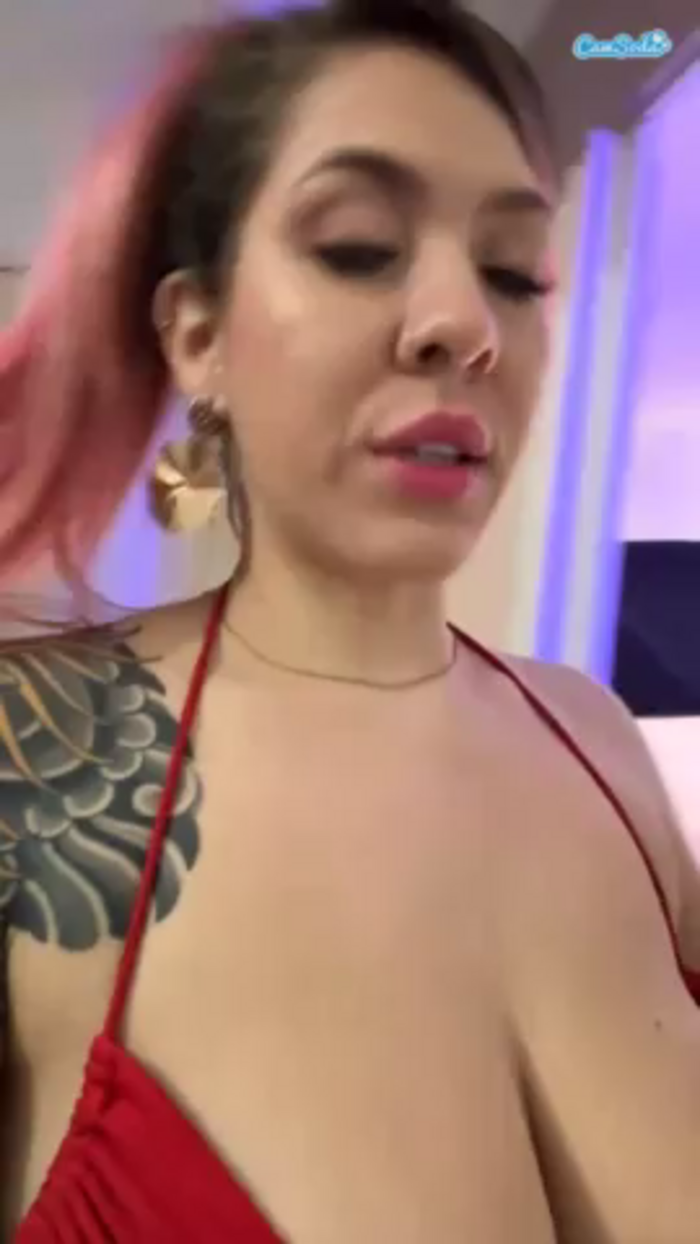 hannabyron