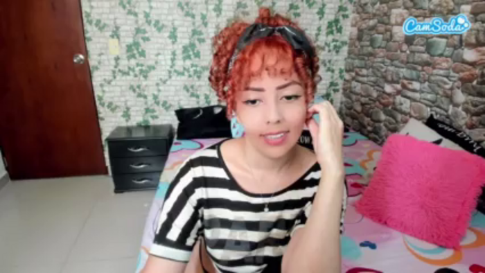 isabell2424