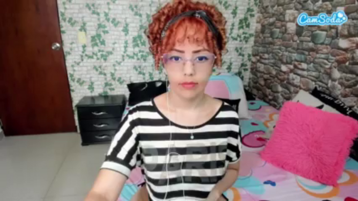 isabell2424
