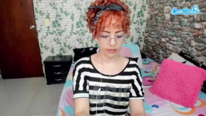 isabell2424