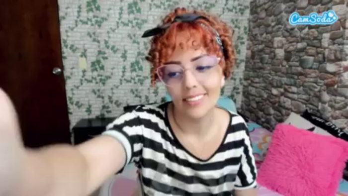 isabell2424