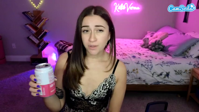 katieverona