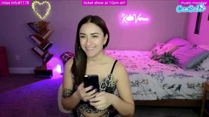 katieverona