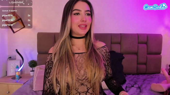 kim-woods