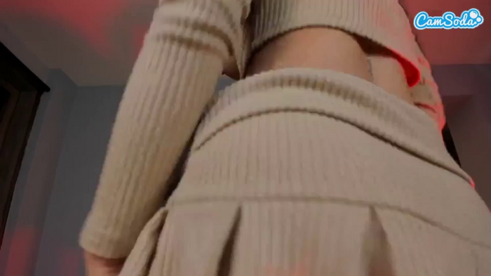 liannerougue