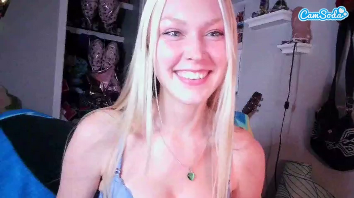 lilfknsquirt