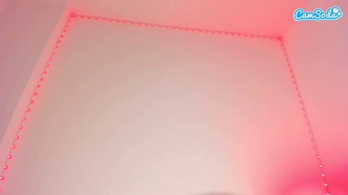 lilithpink