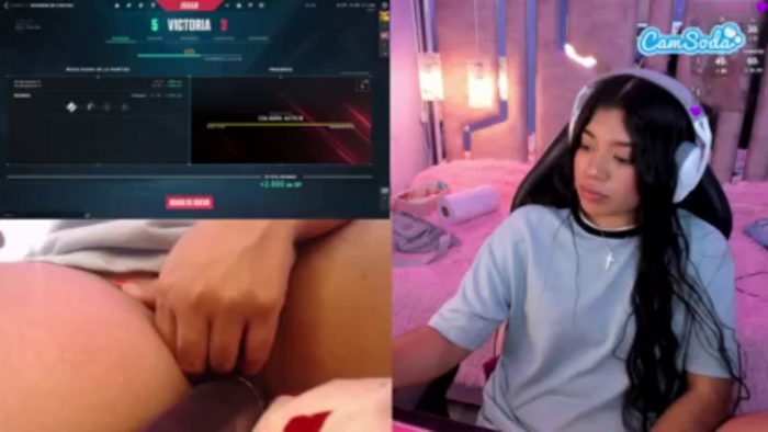 lissgames