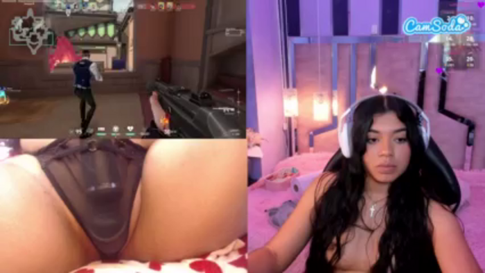 lissgames