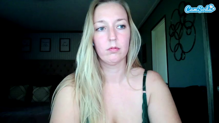 lucyallen4201