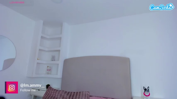 maddy-hot