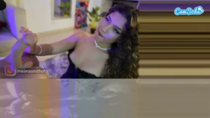melina-smith1