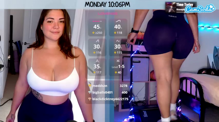 milavalentina