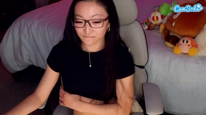 mysweetsofie
