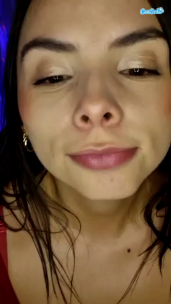 pammy-sweet