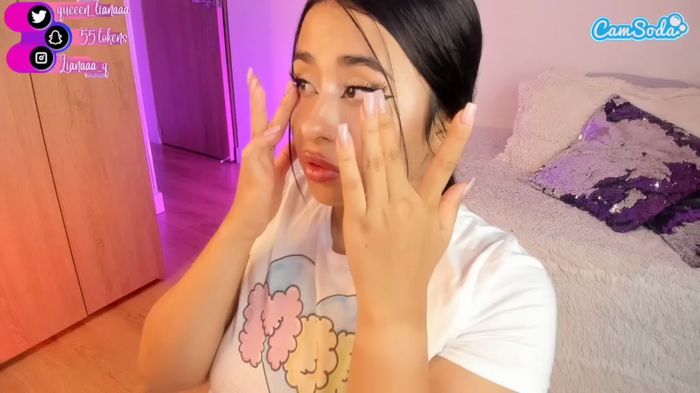 queen-liana