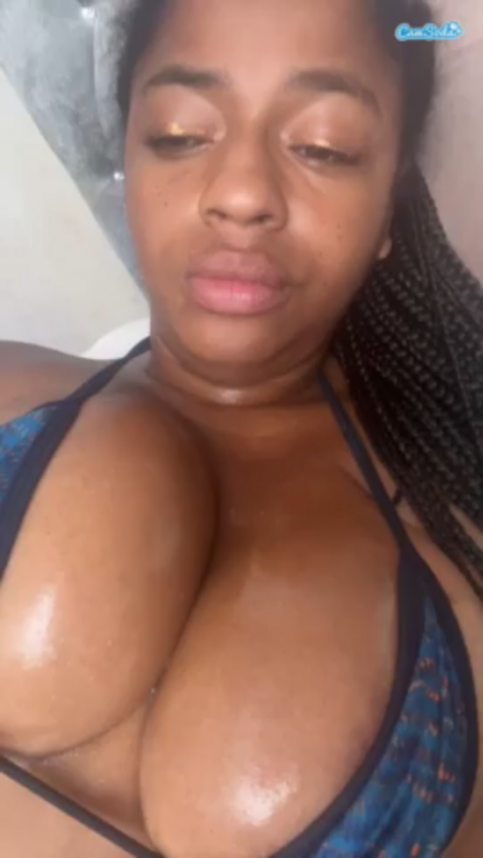 sexyebonyvip