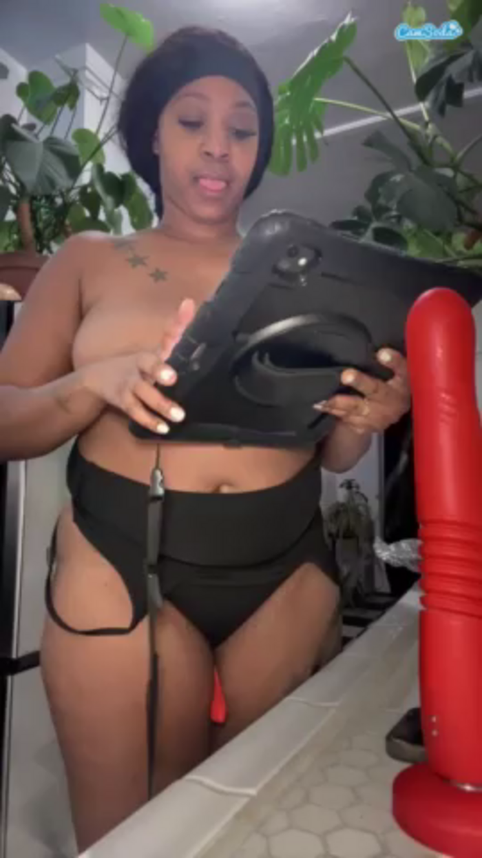 sexysagittarius1212