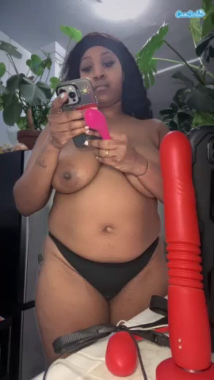 sexysagittarius1212