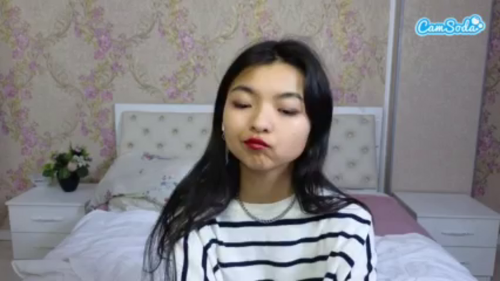 shykira