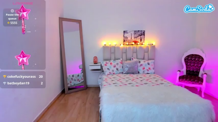 sophia-rincon