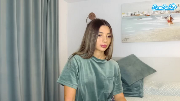 sweetreya