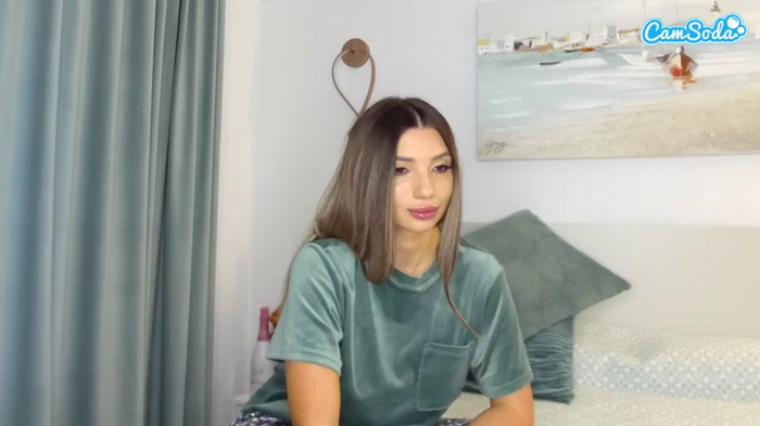 sweetreya