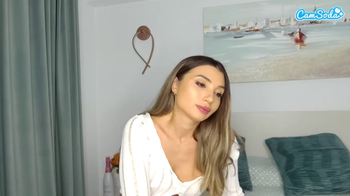 sweetreya