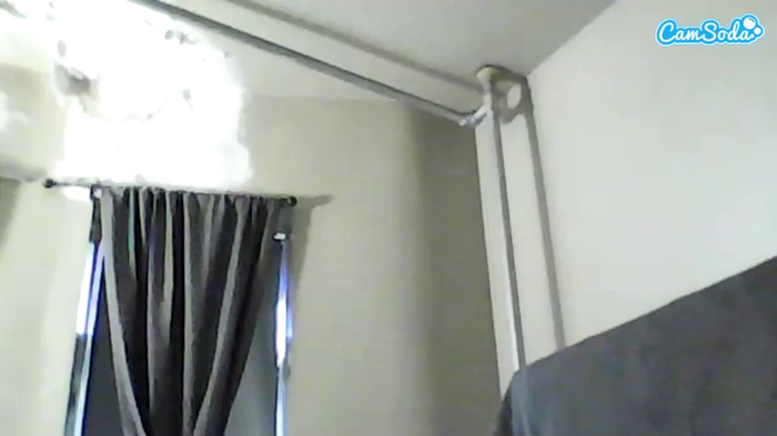 tastyfantasy87