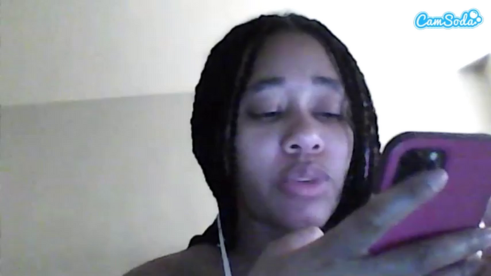 tastyfantasy87