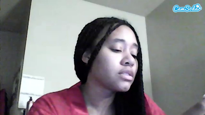 tastyfantasy87