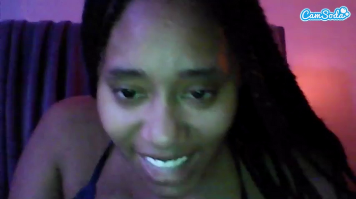 tastyfantasy87
