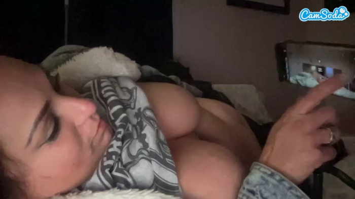 tastytiff88