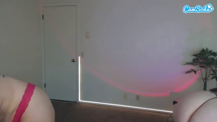 tawneydarling