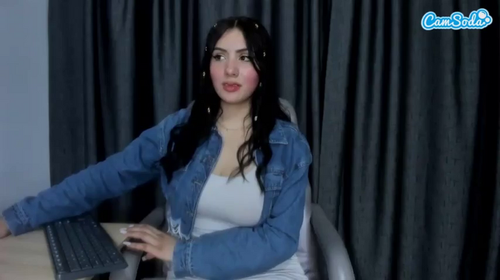 valentina-giraldo