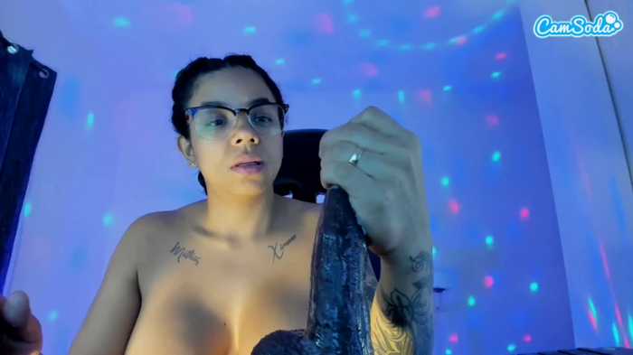 victoria-chicas
