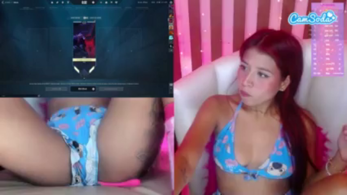 ximenareid