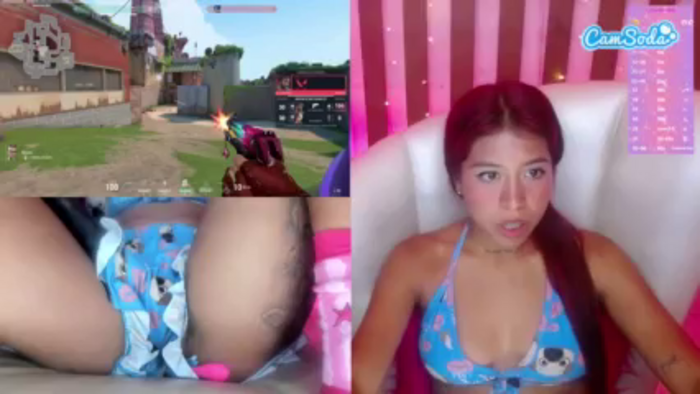 ximenareid