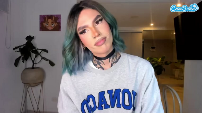 gigibadassxx