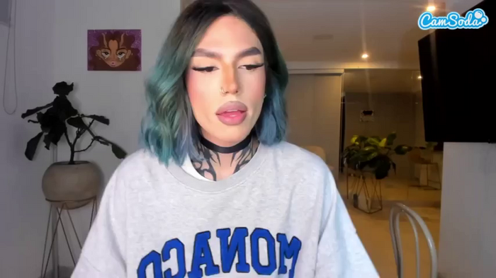 gigibadassxx