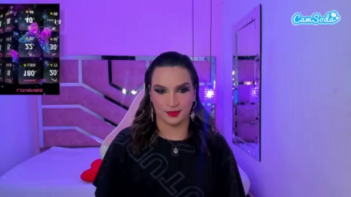 kylievictoria