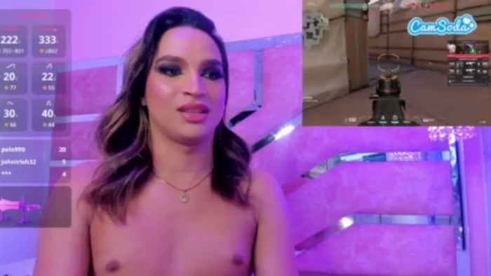 kylievictoria
