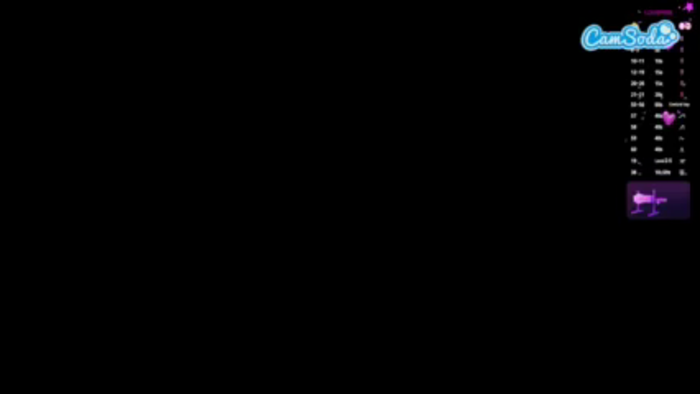 ahytana